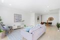 Property photo of 1/57 Whiting Street Labrador QLD 4215