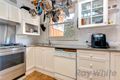 Property photo of 1 Ridley Street Charlestown NSW 2290