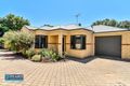 Property photo of 2/439 Karrinyup Road Innaloo WA 6018