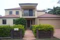 Property photo of 37 Didcot Street Kuraby QLD 4112