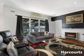 Property photo of 8A Harrison Street Wangaratta VIC 3677