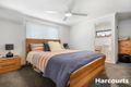 Property photo of 8A Harrison Street Wangaratta VIC 3677