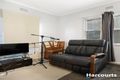 Property photo of 8A Harrison Street Wangaratta VIC 3677