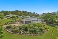 Property photo of 10 Lewis Place Woombye QLD 4559