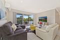 Property photo of 10 Lewis Place Woombye QLD 4559