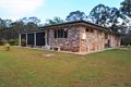 Property photo of 220 Rainbows Road South Isis QLD 4660