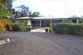 Property photo of 220 Rainbows Road South Isis QLD 4660