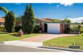 Property photo of 11 Pilea Court Annandale QLD 4814
