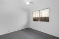 Property photo of 5 Windward Rise Pacific Pines QLD 4211