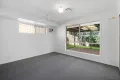 Property photo of 5 Windward Rise Pacific Pines QLD 4211