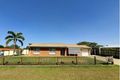 Property photo of 8 Lindner Street Caboolture QLD 4510