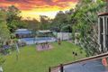 Property photo of 71 Evergreen Avenue Loganlea QLD 4131