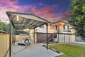 Property photo of 71 Evergreen Avenue Loganlea QLD 4131