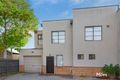 Property photo of 3/93 Grange Road Fairfield VIC 3078