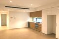 Property photo of 302/8 Saunders Close Macquarie Park NSW 2113