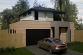 Property photo of 9/4 Nizam Court Wantirna VIC 3152