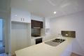 Property photo of 1/2 University Road Mitchelton QLD 4053