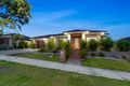 Property photo of 29 Ridgeline Drive Botanic Ridge VIC 3977
