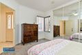 Property photo of 2/439 Karrinyup Road Innaloo WA 6018