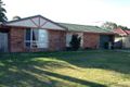 Property photo of 35 Mathews Street Bethania QLD 4205