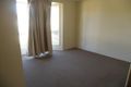 Property photo of 35 Mathews Street Bethania QLD 4205