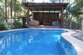 Property photo of 245 McGilchrist Road Palmwoods QLD 4555