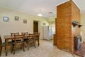 Property photo of 9 Western Avenue Blackwood SA 5051