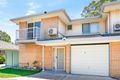 Property photo of 2/131 Toongabbie Road Toongabbie NSW 2146