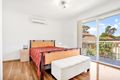 Property photo of 2/131 Toongabbie Road Toongabbie NSW 2146