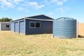 Property photo of 2 Duke Street Jennings NSW 4383