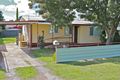 Property photo of 28 Fry Street Eaglehawk VIC 3556