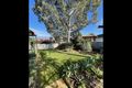 Property photo of 30 Kinglassie Circle Kinross WA 6028