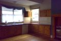 Property photo of 81 Main Road McLaren Flat SA 5171