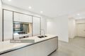 Property photo of 829/2 Morton Street Parramatta NSW 2150
