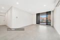 Property photo of 829/2 Morton Street Parramatta NSW 2150