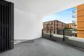 Property photo of 829/2 Morton Street Parramatta NSW 2150