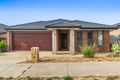 Property photo of 13 Rubus Drive Wallan VIC 3756