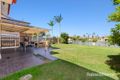 Property photo of 33 Gollan Drive Tweed Heads West NSW 2485