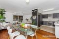 Property photo of 33 Gollan Drive Tweed Heads West NSW 2485