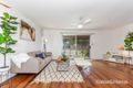 Property photo of 33 Gollan Drive Tweed Heads West NSW 2485