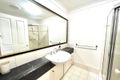 Property photo of 29/99 Heeb Street Ashmore QLD 4214