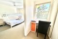 Property photo of 29/99 Heeb Street Ashmore QLD 4214