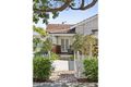 Property photo of 89 Third Avenue Mount Lawley WA 6050