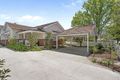 Property photo of 89 Third Avenue Mount Lawley WA 6050