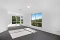 Property photo of 5 Windward Rise Pacific Pines QLD 4211
