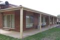 Property photo of 121 Nankervis Road Mandurang VIC 3551