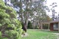 Property photo of 121 Nankervis Road Mandurang VIC 3551