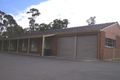 Property photo of 121 Nankervis Road Mandurang VIC 3551