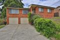 Property photo of 47 Seladon Avenue Wallsend NSW 2287