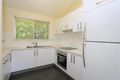 Property photo of 47 Seladon Avenue Wallsend NSW 2287